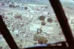 ���� ������ ��� ��� ����